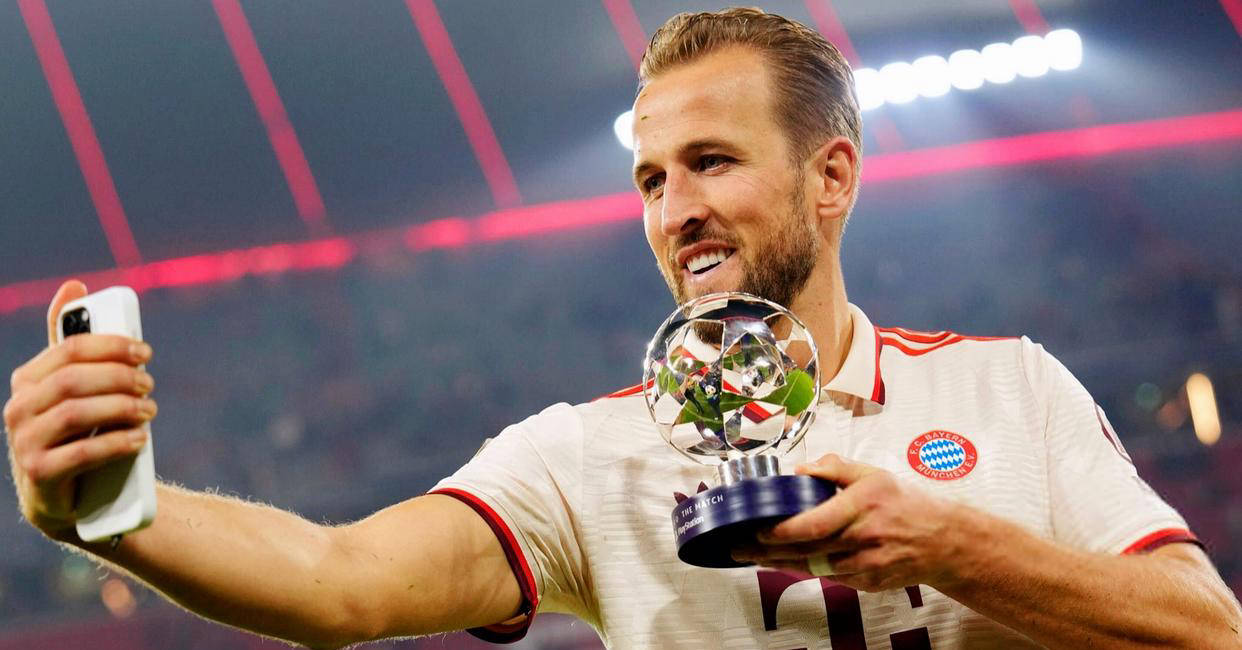 仁参加了, 的动向 仁参加了, 的动向