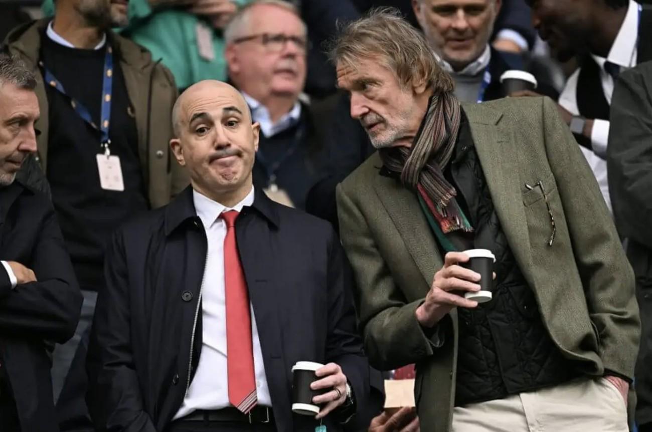 财年预计总 财年预计总