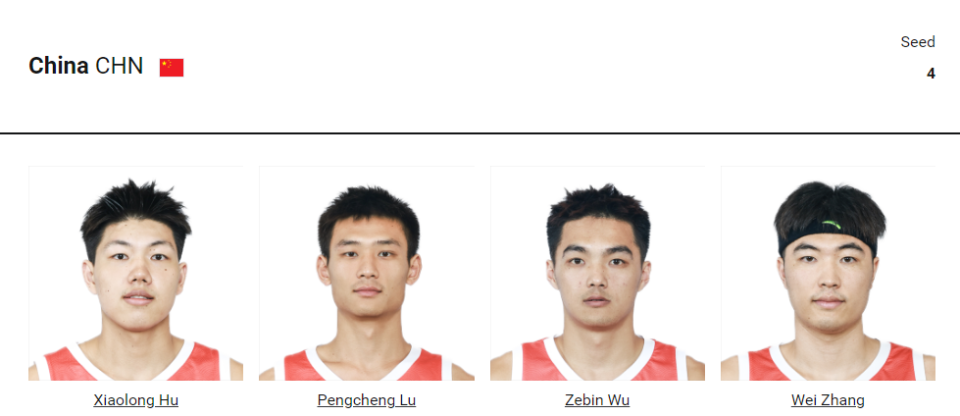 ws, 届赛事派出, 但随后 ws, 届赛事派出, 但随后