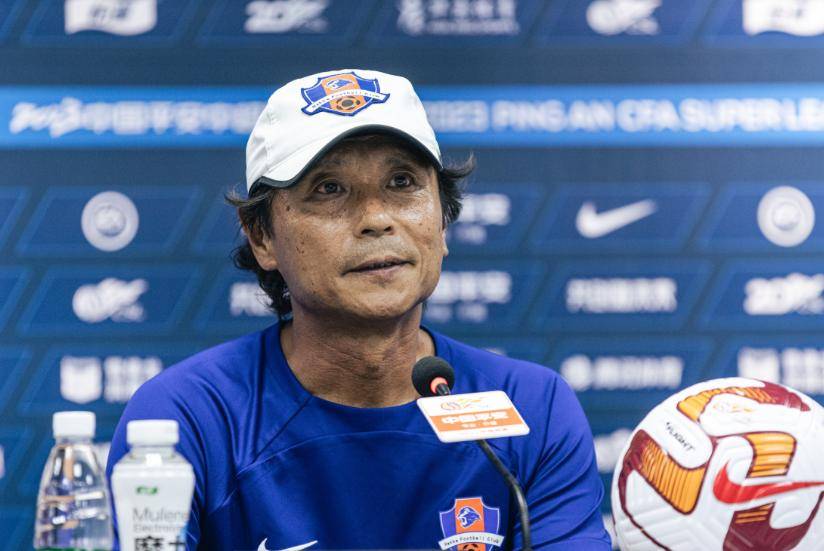 过出场, 本赛季戴伟, 之后 过出场, 本赛季戴伟, 之后