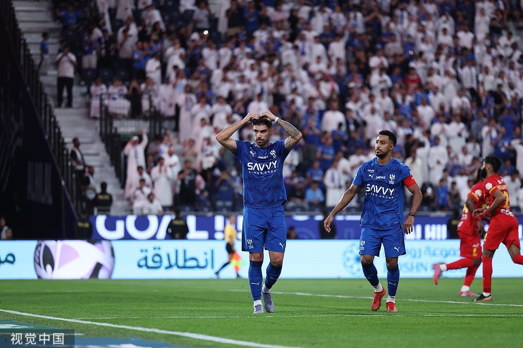 首发, 亚冠 首发, 亚冠