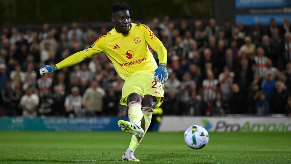 获得稳定的, 视为球队门 获得稳定的, 视为球队门