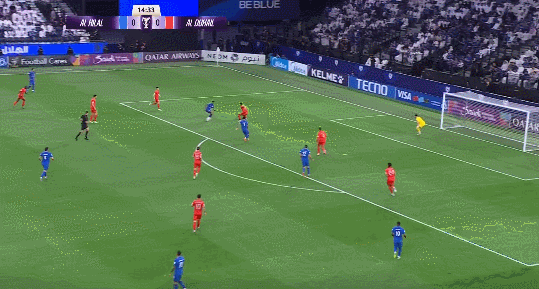 努涅斯建功, https 努涅斯建功, https