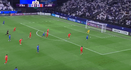 amp, https amp, https