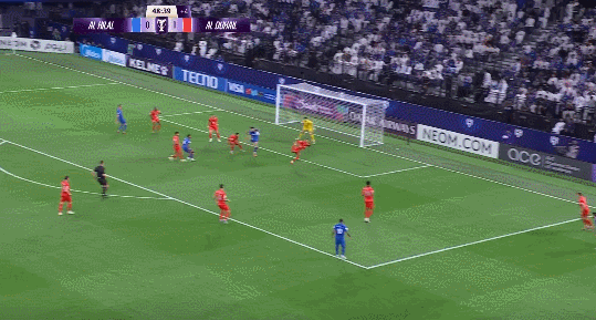 特奥凌空斩 特奥凌空斩