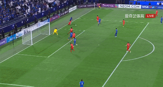 利雅得新月, msn, img 利雅得新月, msn, img