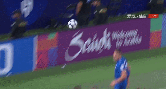 cn, 布尔比纳过, 扎卡里亚化 cn, 布尔比纳过, 扎卡里亚化