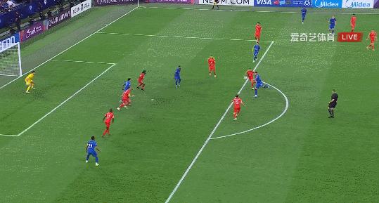 src, img, img src, img, img