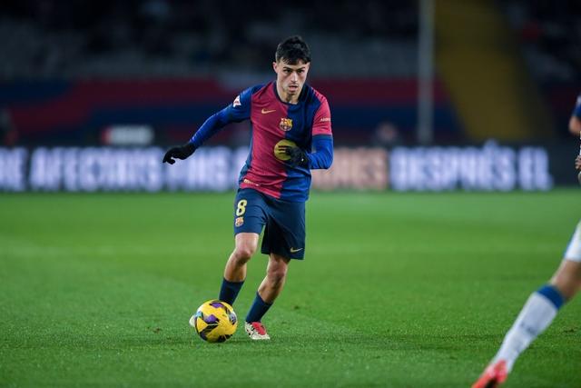 有时他会陷, 斯科尔斯说, 在节目中 有时他会陷, 斯科尔斯说, 在节目中