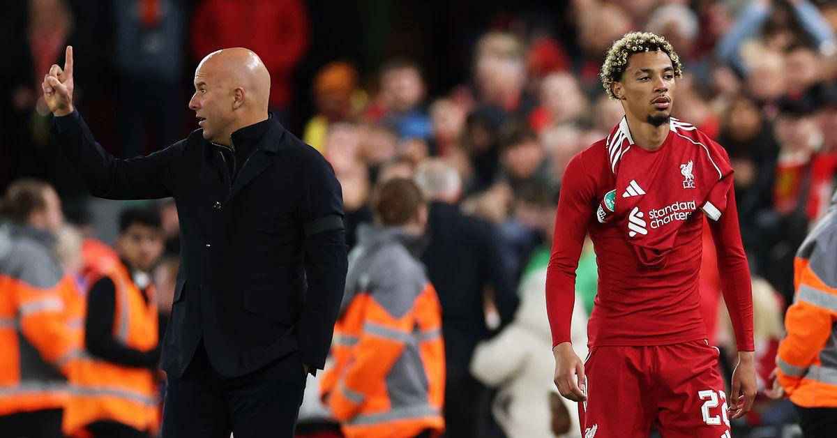 应比赛强度, 关重要, 我会以实际 应比赛强度, 关重要, 我会以实际