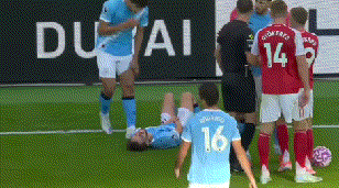 原来B席在, AeAQJ, 表示 原来B席在, AeAQJ, 表示