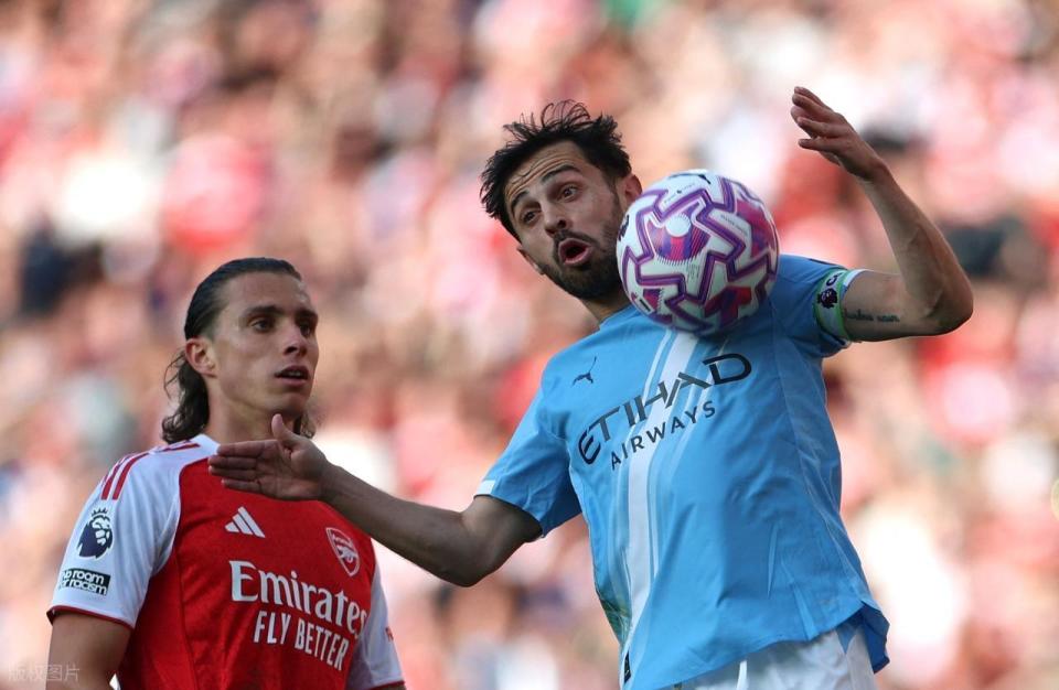 之后, B席还在那, guR 之后, B席还在那, guR