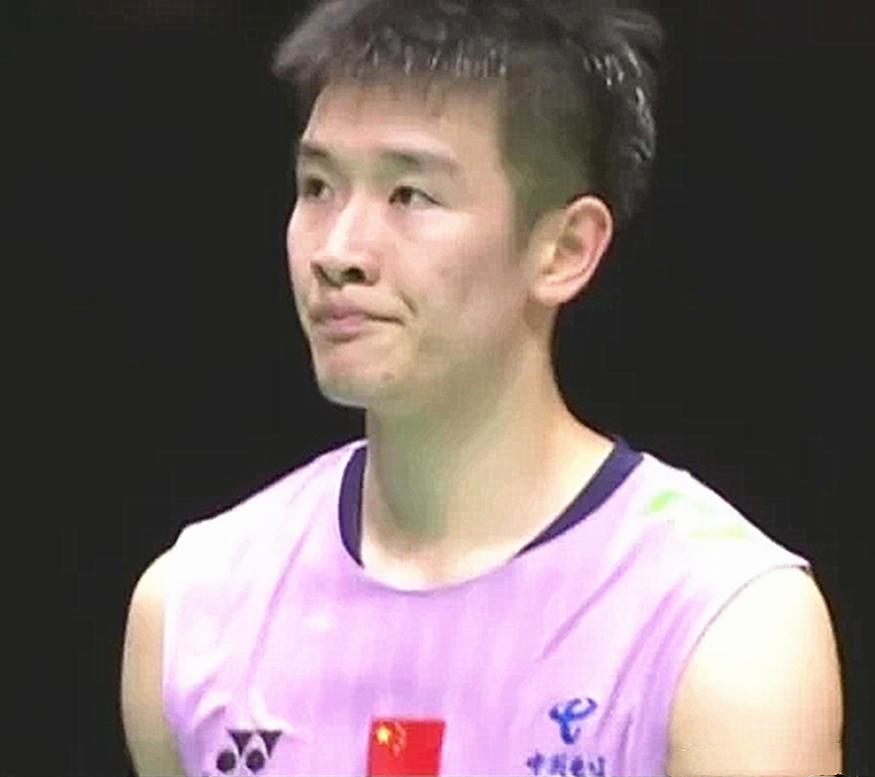 国羽在外战 国羽在外战