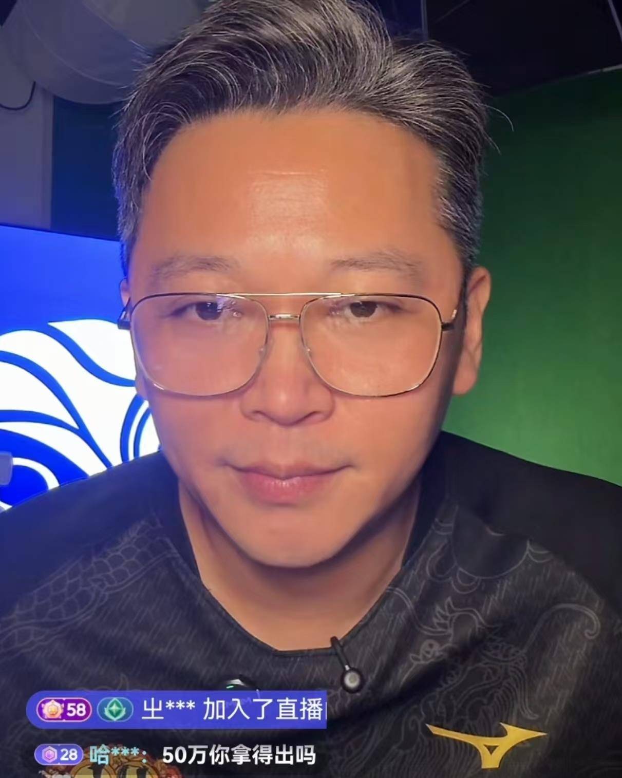 庆功宴, 分到现在优 庆功宴, 分到现在优