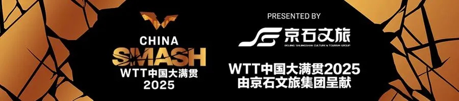 inews, WTT中国, com