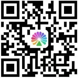 https, yPTvO, 大满贯