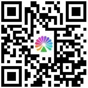 OLnL, 石景山已全, VHdz