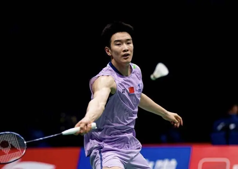 拒绝冷门出 拒绝冷门出