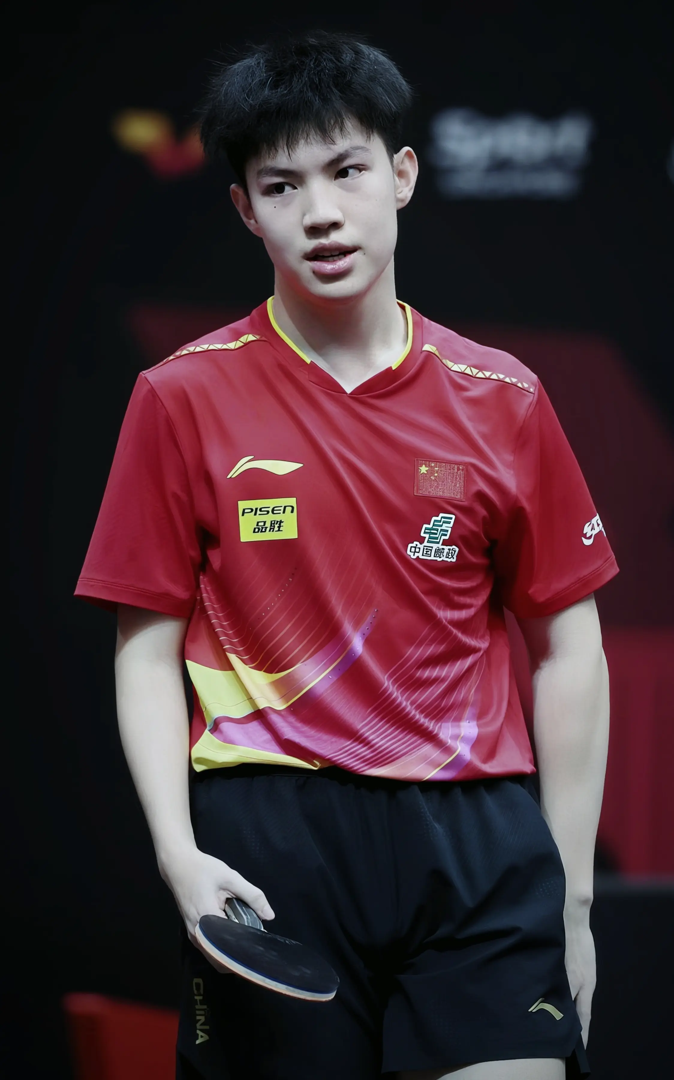 div, AA, 出了 div, AA, 出了