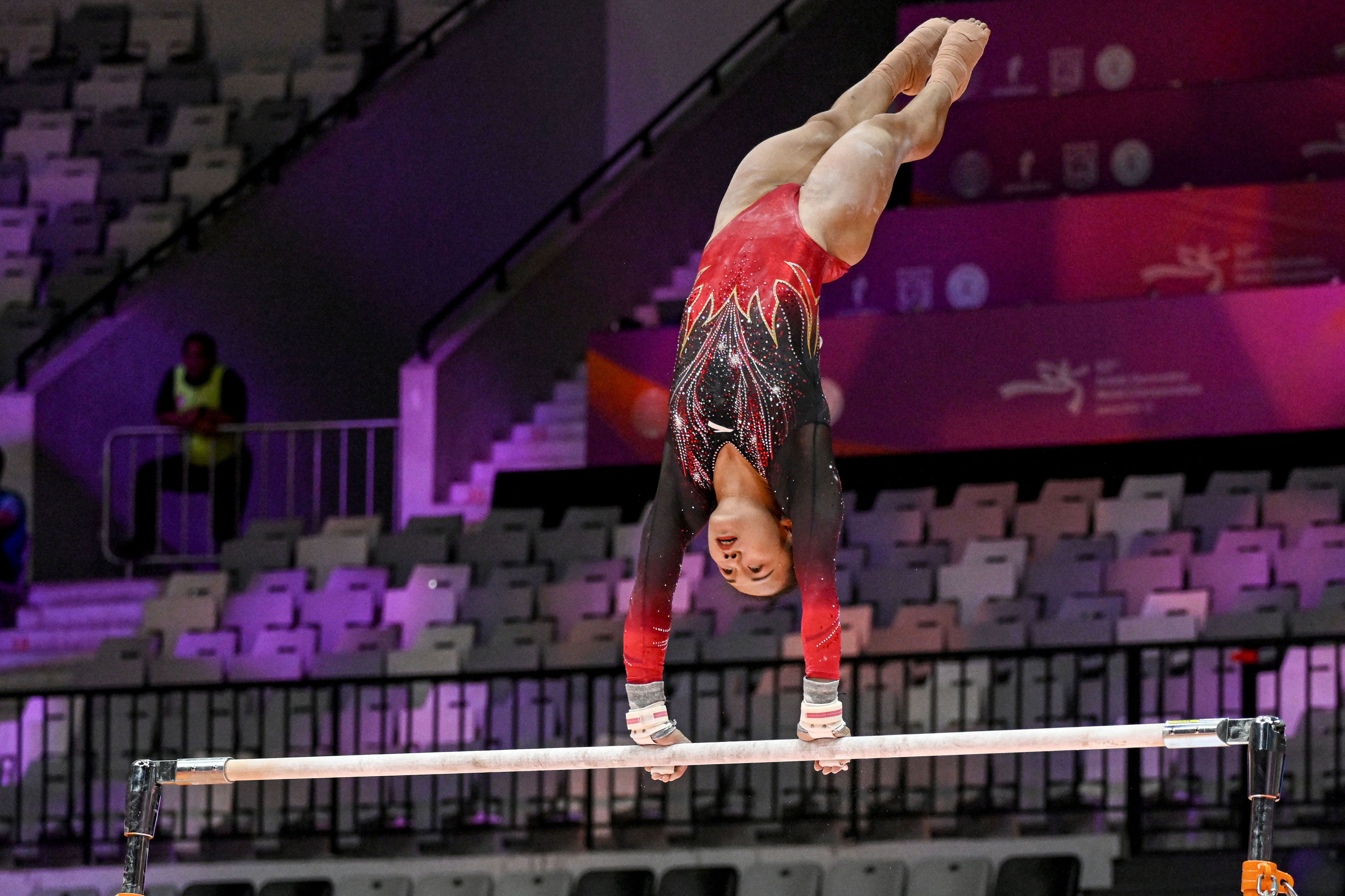 img, 新华社记者 img, 新华社记者