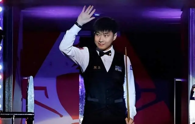 首日的比赛 首日的比赛