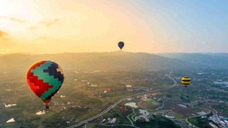 uRFcD, 舞大赛等, vEBIt uRFcD, 舞大赛等, vEBIt