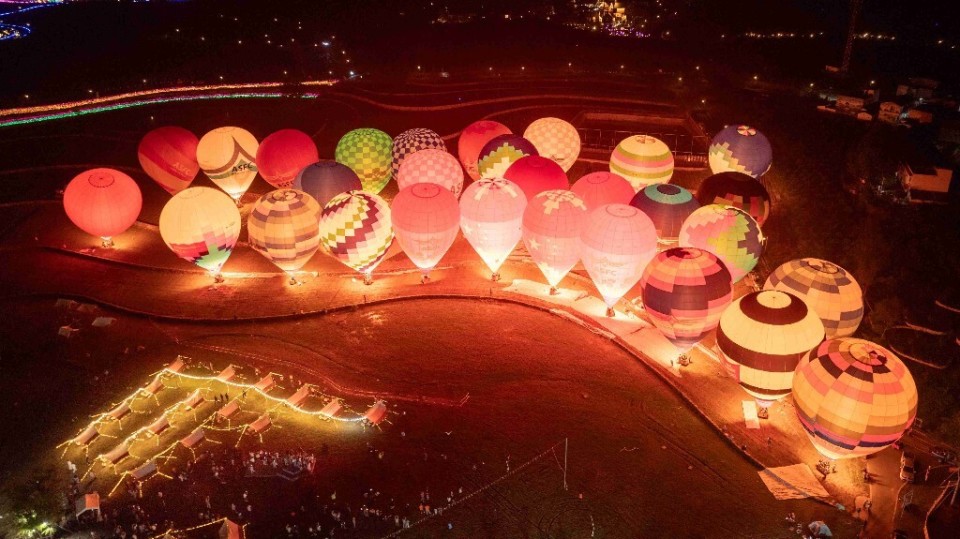 悦金堂, 空文旅消费, 球队伍 悦金堂, 空文旅消费, 球队伍