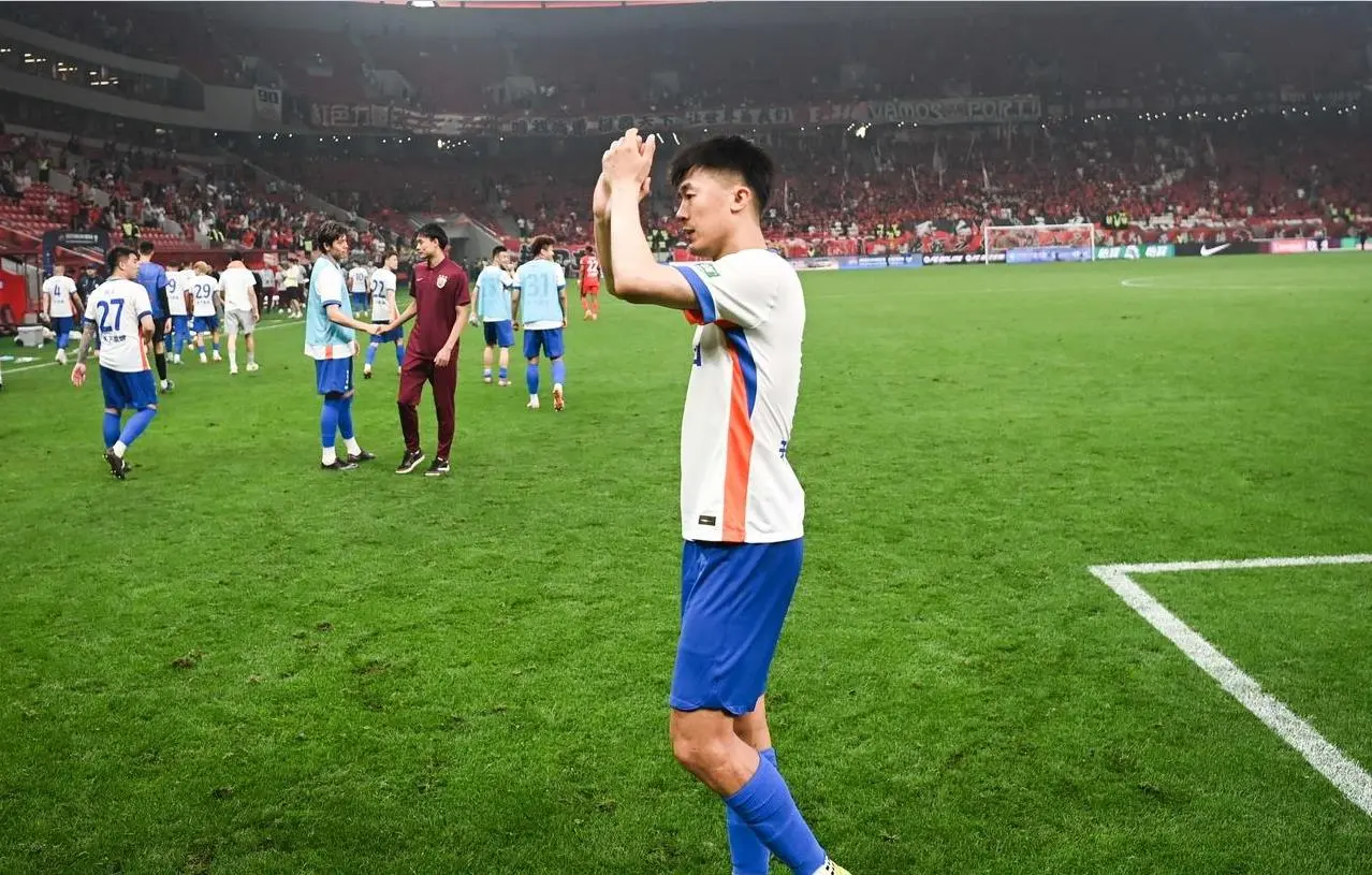 他争着罚点, 手球门, entit 他争着罚点, 手球门, entit