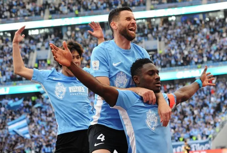 OyKe, div, 请神容易送 OyKe, div, 请神容易送