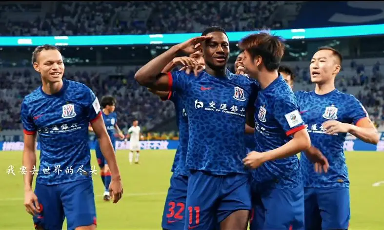 但在效力大 但在效力大