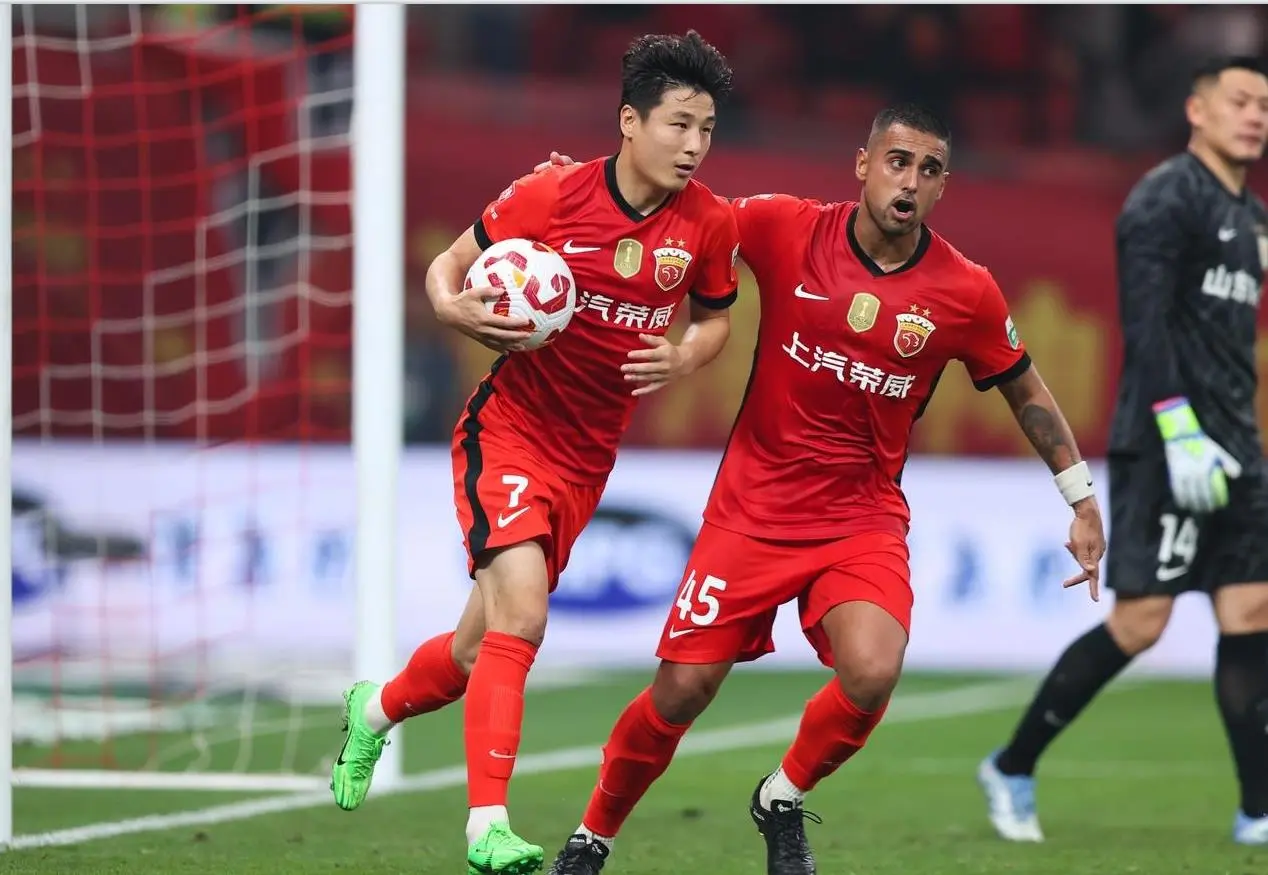 artic, src, div artic, src, div