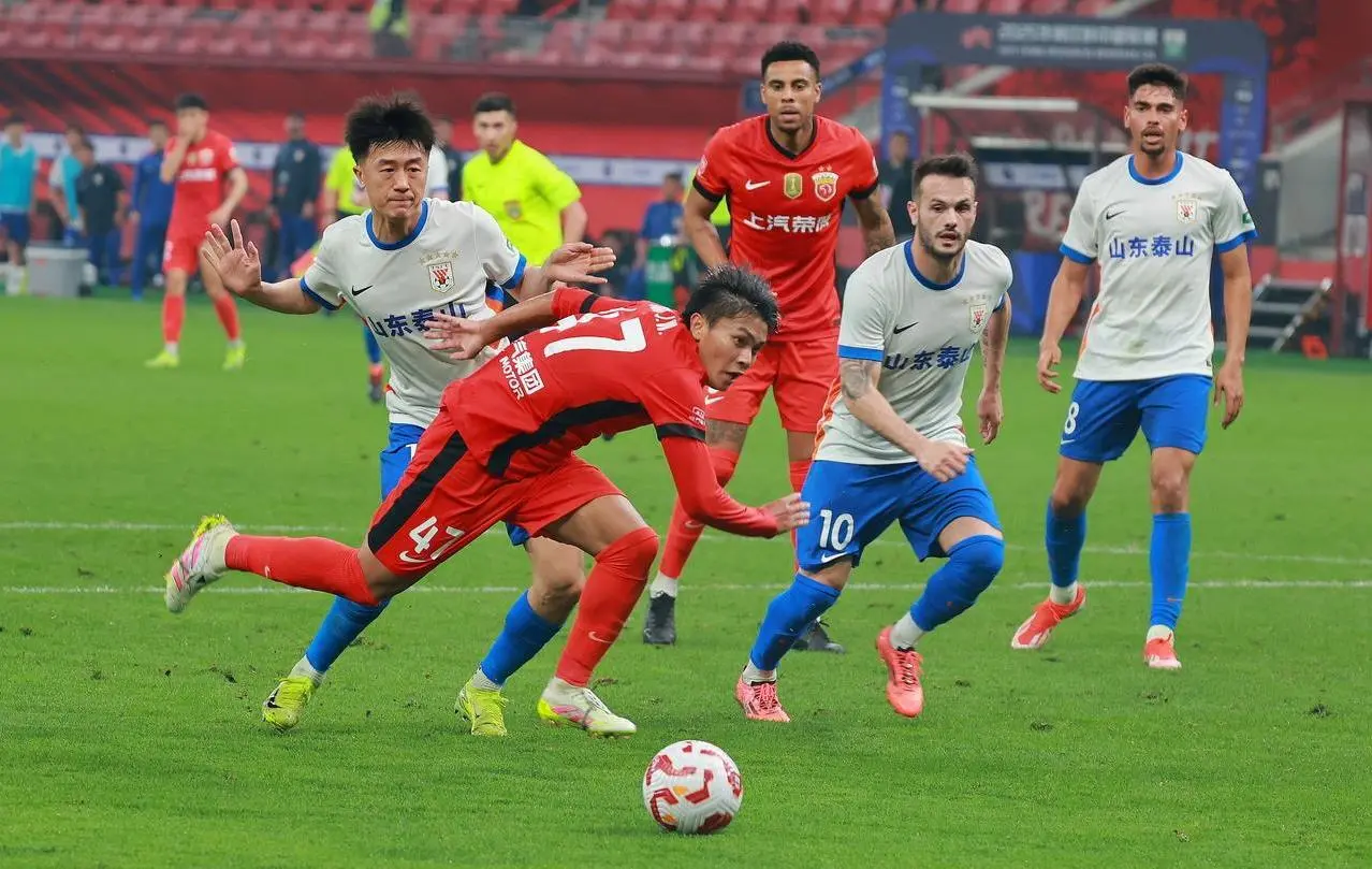 div, amp, 更能彻底走 div, amp, 更能彻底走