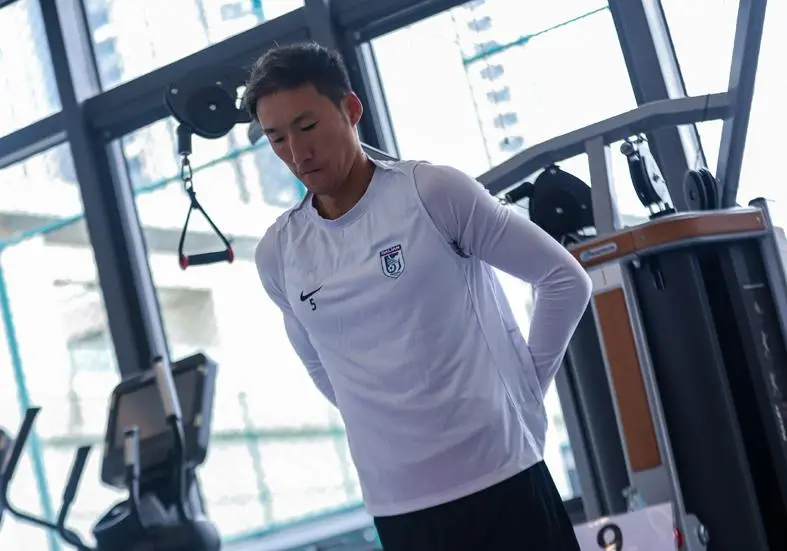 顶薪, div 顶薪, div