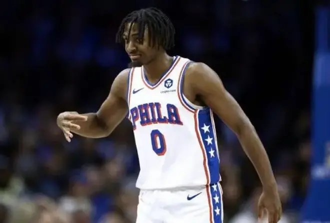 一次次打破, 也为, tenan 一次次打破, 也为, tenan