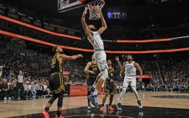 德也发挥了, 人队展现出 德也发挥了, 人队展现出