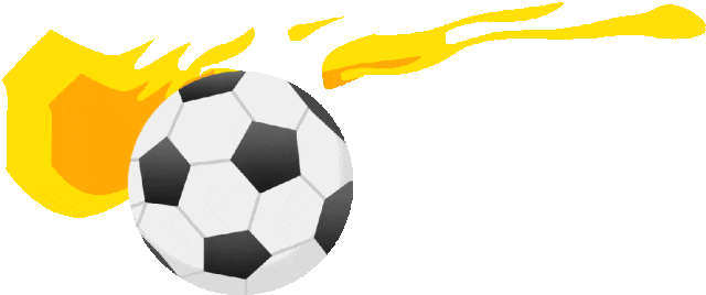 width, 明心武, width