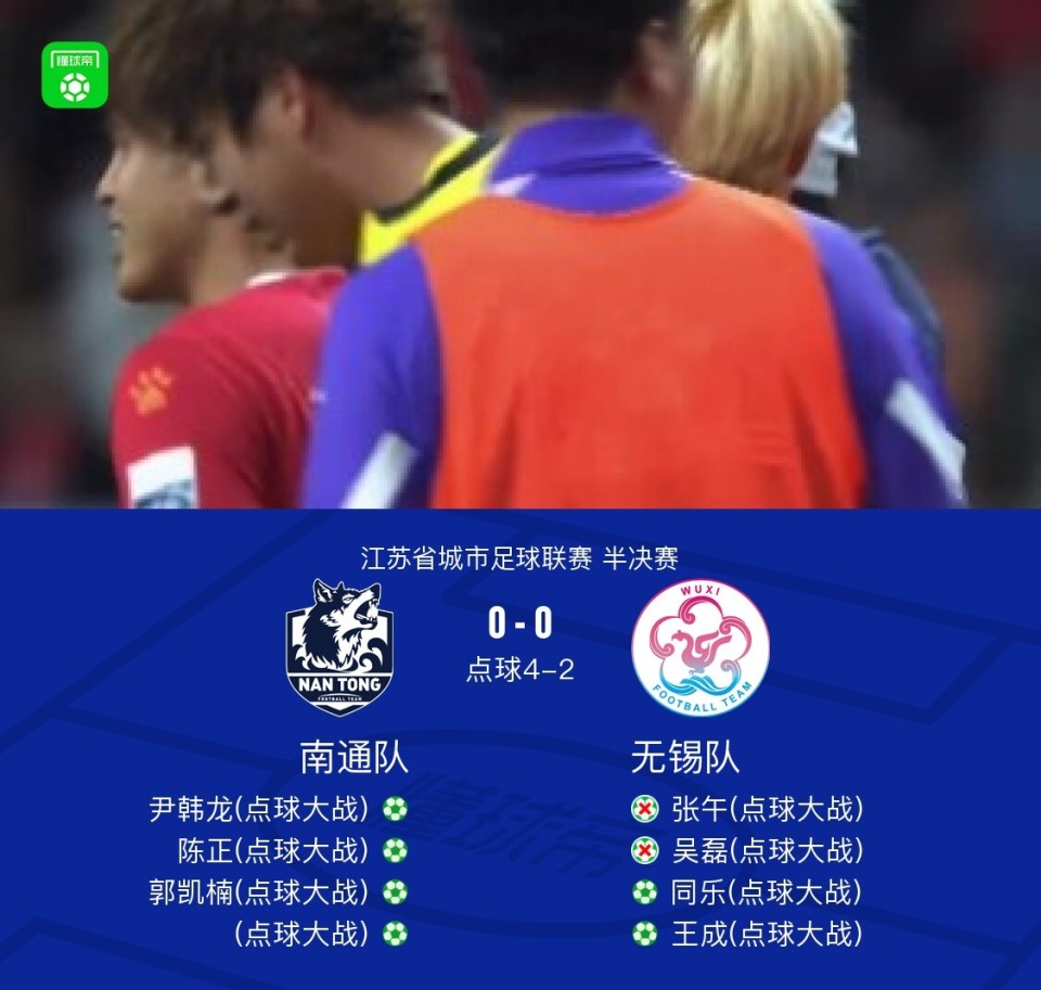 uIgFK, EzHud, xTEAA uIgFK, EzHud, xTEAA