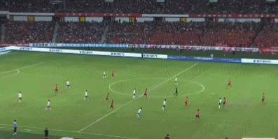 hAkZc, iGTk, TEKl hAkZc, iGTk, TEKl