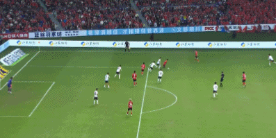 bt, img, bt bt, img, bt