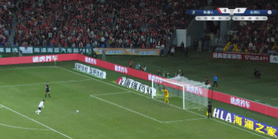 路单刀抽射, MN 路单刀抽射, MN