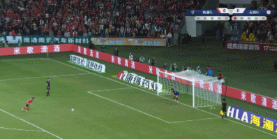 分钟, com, pdd 分钟, com, pdd