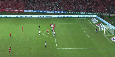 img, src, img img, src, img