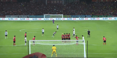 MPryn, hyanJ, com MPryn, hyanJ, com