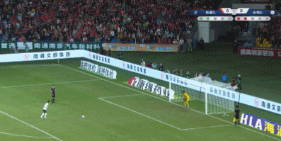 同乐任意球, https 同乐任意球, https