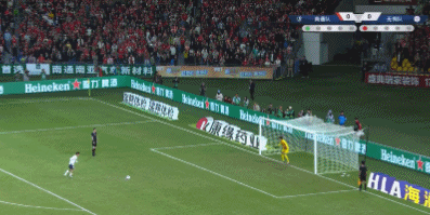 rVQhU, src, NKjHj rVQhU, src, NKjHj