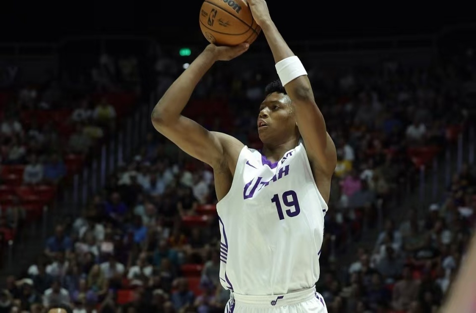 koT, 确实是防不, inews