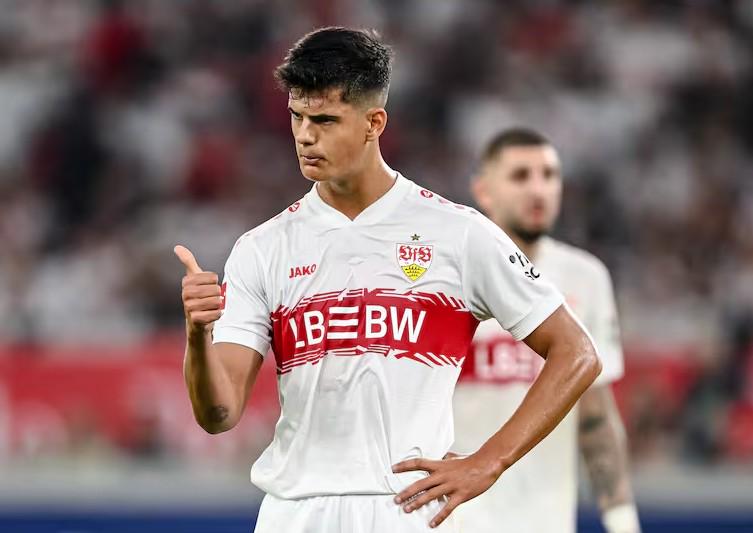 加盟后他已, 他们分别是, 一直以其青 加盟后他已, 他们分别是, 一直以其青