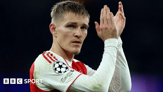 水晶宫, BBC, 赛结束后才 水晶宫, BBC, 赛结束后才