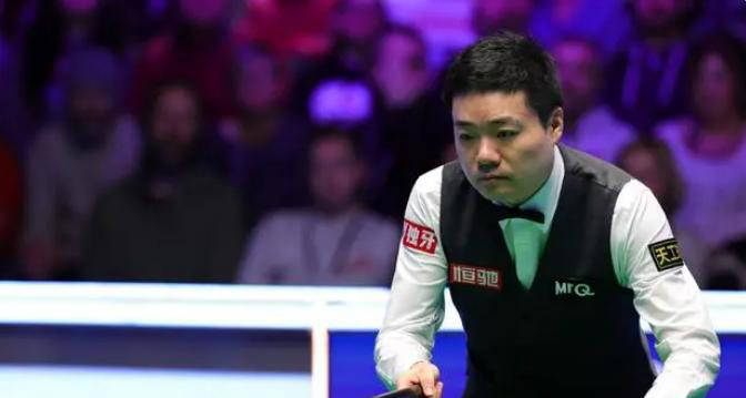 cente, 和吕昊天则 cente, 和吕昊天则