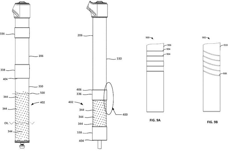 题的各种其, 中尽可能零 题的各种其, 中尽可能零